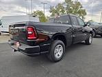 New 2025 Ram 1500 Tradesman Quad Cab 4x4 Pickup for sale #R37250 - photo 4