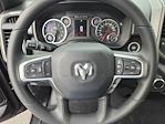 New 2025 Ram 1500 Tradesman Quad Cab 4x4 Pickup for sale #R37250 - photo 7