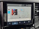 New 2025 Ram 1500 Tradesman Quad Cab 4x4 Pickup for sale #R37250 - photo 8