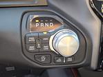 2025 Ram 1500 Crew Cab 4x4 Pickup for sale #R37251 - photo 14