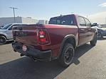 2025 Ram 1500 Crew Cab 4x4 Pickup for sale #R37251 - photo 4