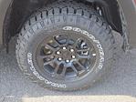 2025 Ram 1500 Crew Cab 4x4 Pickup for sale #R37251 - photo 5