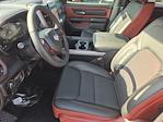 2025 Ram 1500 Crew Cab 4x4 Pickup for sale #R37251 - photo 6