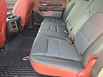 2025 Ram 1500 Crew Cab 4x4 Pickup for sale #R37251 - photo 7