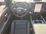 2025 Ram 1500 Crew Cab 4x4 Pickup for sale #R37251 - photo 8