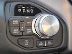 2025 Ram 1500 Crew Cab 4x4 Pickup for sale #R37253 - photo 14