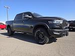 2025 Ram 1500 Crew Cab 4x4 Pickup for sale #R37253 - photo 3