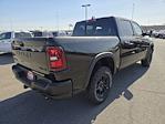 2025 Ram 1500 Crew Cab 4x4 Pickup for sale #R37253 - photo 4