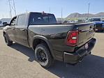 2025 Ram 1500 Crew Cab 4x4 Pickup for sale #R37253 - photo 2