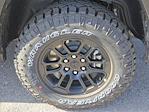 2025 Ram 1500 Crew Cab 4x4 Pickup for sale #R37253 - photo 5