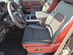 2025 Ram 1500 Crew Cab 4x4 Pickup for sale #R37253 - photo 7