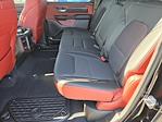 2025 Ram 1500 Crew Cab 4x4 Pickup for sale #R37253 - photo 8