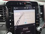 New 2025 Ram 1500 Rebel Crew Cab 4x4 Pickup for sale #R37255 - photo 11