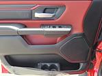 2025 Ram 1500 Crew Cab 4x4 Pickup for sale #R37258 - photo 9