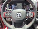 2025 Ram 1500 Crew Cab 4x4 Pickup for sale #R37258 - photo 10