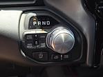 2025 Ram 1500 Crew Cab 4x4 Pickup for sale #R37258 - photo 14