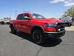 2025 Ram 1500 Crew Cab 4x4 Pickup for sale #R37258 - photo 3