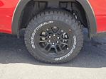 2025 Ram 1500 Crew Cab 4x4 Pickup for sale #R37258 - photo 5