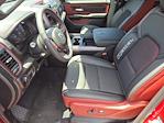 2025 Ram 1500 Crew Cab 4x4 Pickup for sale #R37258 - photo 6
