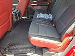 2025 Ram 1500 Crew Cab 4x4 Pickup for sale #R37258 - photo 7