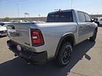 2025 Ram 1500 Crew Cab 4x4 Pickup for sale #R37259 - photo 4