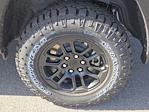 2025 Ram 1500 Crew Cab 4x4 Pickup for sale #R37259 - photo 5