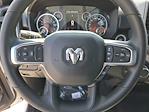 2025 Ram 1500 Quad Cab 4x4 Pickup for sale #R37260 - photo 10