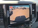 2025 Ram 1500 Quad Cab 4x4 Pickup for sale #R37260 - photo 12