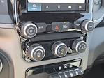 2025 Ram 1500 Quad Cab 4x4 Pickup for sale #R37260 - photo 13