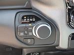 2025 Ram 1500 Quad Cab 4x4 Pickup for sale #R37260 - photo 14