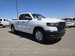 2025 Ram 1500 Quad Cab 4x4 Pickup for sale #R37260 - photo 3