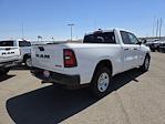 2025 Ram 1500 Quad Cab 4x4 Pickup for sale #R37260 - photo 4