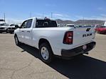 2025 Ram 1500 Quad Cab 4x4 Pickup for sale #R37260 - photo 2