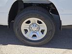 2025 Ram 1500 Quad Cab 4x4 Pickup for sale #R37260 - photo 5