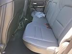 2025 Ram 1500 Quad Cab 4x4 Pickup for sale #R37260 - photo 7