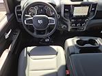 2025 Ram 1500 Quad Cab 4x4 Pickup for sale #R37260 - photo 8