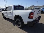 2025 Ram 1500 Crew Cab 4x4 Pickup for sale #R37262 - photo 2