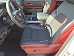 2025 Ram 1500 Crew Cab 4x4 Pickup for sale #R37262 - photo 7