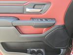 2025 Ram 1500 Crew Cab 4x4 Pickup for sale #R37263 - photo 9