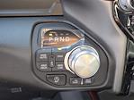 2025 Ram 1500 Crew Cab 4x4 Pickup for sale #R37263 - photo 14