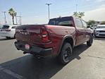 2025 Ram 1500 Crew Cab 4x4 Pickup for sale #R37263 - photo 4