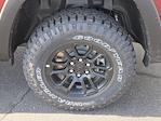 2025 Ram 1500 Crew Cab 4x4 Pickup for sale #R37263 - photo 5