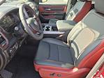 2025 Ram 1500 Crew Cab 4x4 Pickup for sale #R37263 - photo 6
