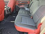 2025 Ram 1500 Crew Cab 4x4 Pickup for sale #R37263 - photo 7