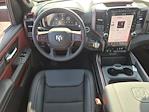 2025 Ram 1500 Crew Cab 4x4 Pickup for sale #R37263 - photo 8