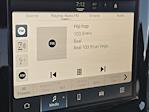 New 2025 Ram 1500 Tradesman Quad Cab 4x4 Pickup for sale #R37268 - photo 12