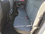 New 2025 Ram 1500 Tradesman Quad Cab 4x4 Pickup for sale #R37268 - photo 8