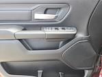 2025 Ram 1500 Quad Cab 4x4 Pickup for sale #R37269 - photo 9