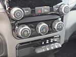 2025 Ram 1500 Quad Cab 4x4 Pickup for sale #R37269 - photo 11