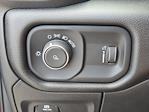 2025 Ram 1500 Quad Cab 4x4 Pickup for sale #R37269 - photo 12